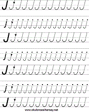 1. sınıf harf çizgi tamamlama çalışmaları